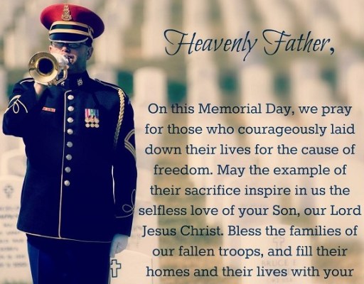 Memorial-Day-Messages-Images