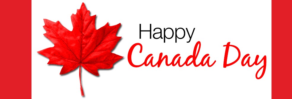 Canada Day Images For Facebook