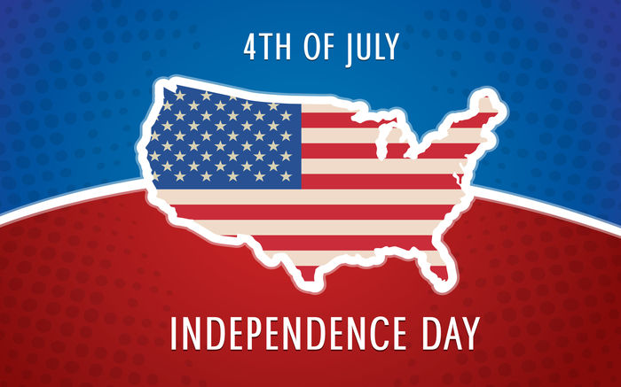 USA Independence Day Wallpapers