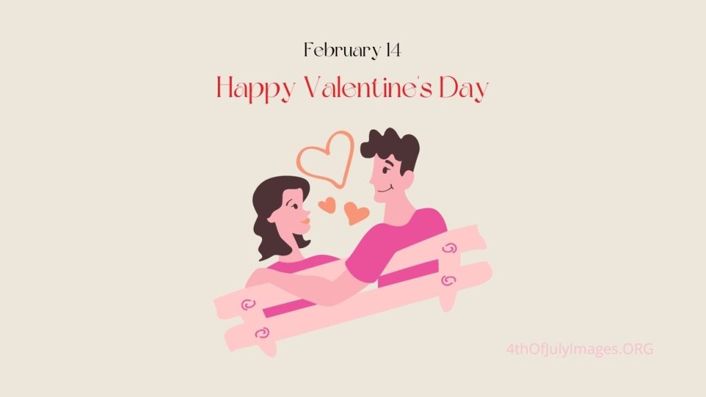 Happy Valentines Day 2022