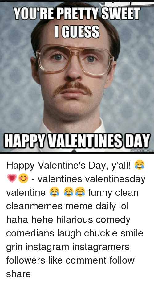 Valentines Day 2022 Memes
