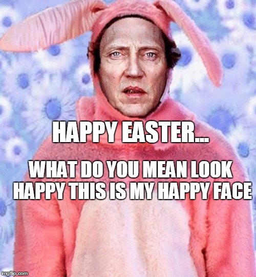 Easter-Meme-2022