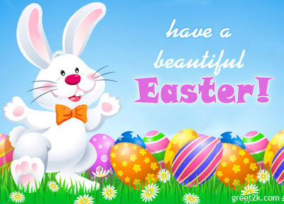Happy Easter 2022 Images Pictures