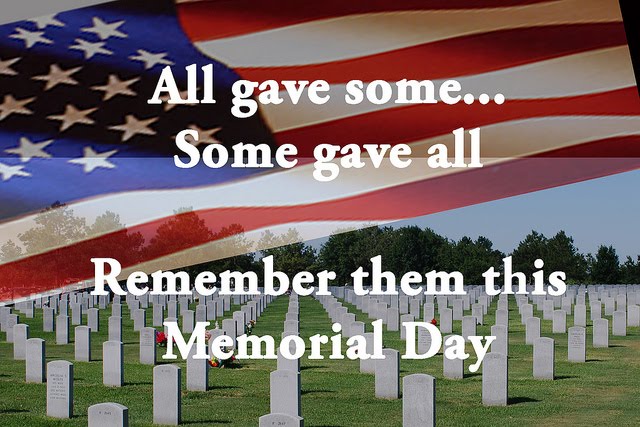 Memorial-Day-2023-Messages