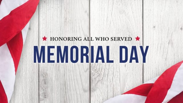 Memorial-Day-Background-Images