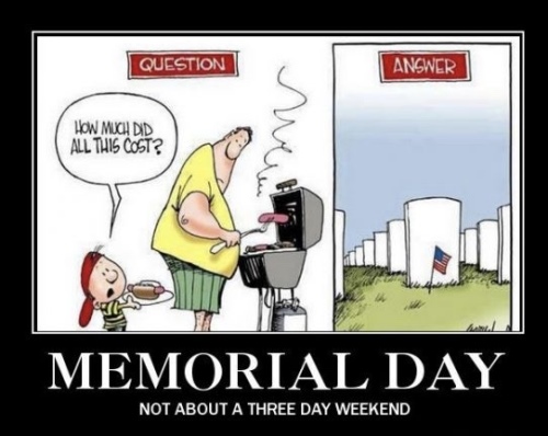 Memorial-Day-Funny-Meme