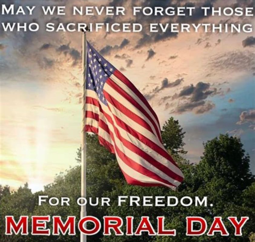 Memorial-Day-Images-2023