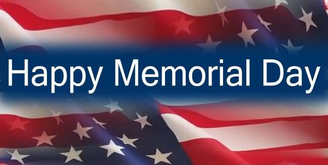 Memorial-Day-Images-For-Facebook