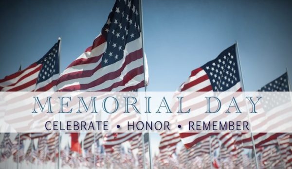 Memorial-Day-Images-Free