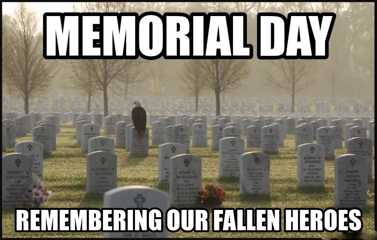 Memorial-Day-Meme-For-Facebook