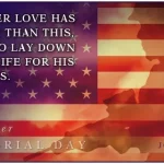 Memorial-Day-Messages