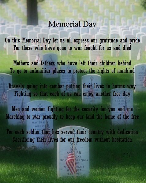 Memorial-Day-Quotes-And-Sayings