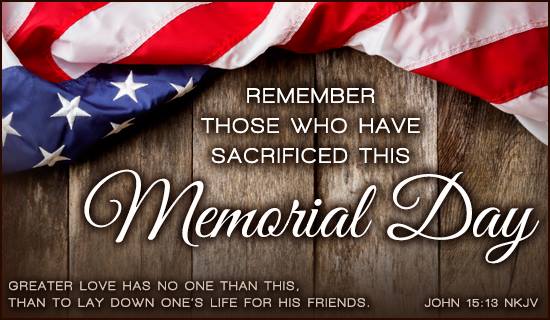 Memorial-Day-Quotes-For-Facebook