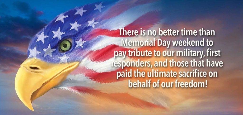 Memorial-Day-Quotes-Messages