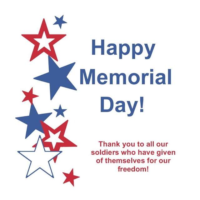 Memorial-Day-Thank-You-Images